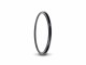 Bild 1 Nisi Adapter Ring für Swift System ? 77 mm