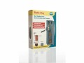 ThoMar Safe Dry - Absorbeur d'humidité - mobile