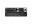 Image 5 APC Smart-UPS On-Line 1000VA - UPS (rack-mountable) (high