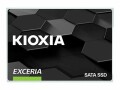 KIOXIA Exceria - 960GB