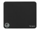 Targus ANTIMICROBIAL ULTRA-PORT MOUSE MAT NMS NS ACCS