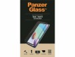 Panzerglass Displayschutz AB Case Friendly, Xiaomi Redmi 10