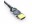 Bild 1 FiberX Kabel FX-I350 HDMI ? HDMI, 12.5 m, Kabeltyp