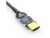 Bild 2 FiberX Kabel FX-I350 HDMI - HDMI, 25 m, Kabeltyp