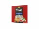 Thai Kitchen Spring Roll Pancakes 120 g, Produkttyp: Kochzutaten