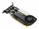 Immagine 7 PNY NVIDIA T1000 - Scheda grafica - 8 GB GDDR6