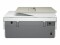 Bild 9 HP Multifunktionsdrucker - Envy Inspire 7920e All-in-One