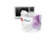 PHILIPS AVENT AVENT Sterilisationsbeutel