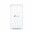 Image 4 TP-Link AC750 WI-FI RANGE EXTENDER .  NMS IN WRLS