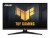 Bild 0 Asus Monitor TUF Gaming VG32AQA1A, Bildschirmdiagonale: 31.5 "