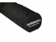 Celexon Softcase 133 cm für Stativ-Leinwand, Zubehörtyp: Tasche