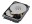 Bild 0 Toshiba HDD NEARLINE 16TB SAS 12GBIT/S 3.5IN 7200 RPM 256MB