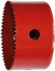 Bachmann keyhole saw for TWIST, BACHMANN keyhole saw for