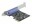 Image 5 DeLock PCI-Express-Karte 90500 1x