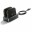 Image 3 YEALINK CPW65 - Microphone - black