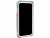 Bild 19 UAG Back Cover Worklow Battery Case iPhone SE/2/3 und