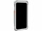 Bild 9 UAG Back Cover Worklow Battery Case iPhone SE/2/3 und