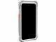 Image 10 UAG Back Cover Worklow Battery Case iPhone SE/2/3 und