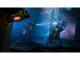 Ubisoft Rainbow Six Extraction Deluxe Edition, Für Plattform