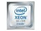 Bild 1 Intel CPU Xeon Silver 4214 2.2 GHz, Prozessorfamilie: Intel