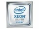 Intel CPU Xeon Silver 4208 2.1 GHz, Prozessorfamilie: Intel
