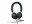 Immagine 1 JABRA EVOLVE2 40 SE USB-A MS STEREO NMS IN ACCS