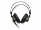 Immagine 2 AKG Over-Ear-Kopfhörer K240 Studio