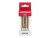 Bild 0 Amsterdam Acrylfarbe Reliefpaint 801 Gold deckend, 20 ml 20