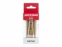 Amsterdam Acrylfarbe Reliefpaint 801 Gold deckend, 20 ml 20