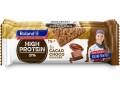 Roland Snacks Roland Sport High Protein Cacao-Choco