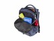 Walker Rucksack Walker College 31 l, ab 10 Jahren