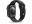 Bild 2 KSiX Smartwatch Urban 4 Black, Touchscreen: Ja