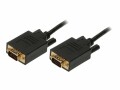 2-Power Cable , Unknown , VGA to VGA Cable - 2 Metre
