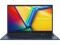 Bild 2 Asus VivoBook 15 (X1504VA-BQ138W), Prozessortyp: Intel Core