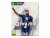 Bild 10 Electronic Arts FIFA 23, Für Plattform: Xbox One, Genre: Sport