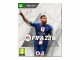 Electronic Arts EA FIFA 23 XBOXONE PEGI