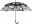 Bild 5 Esschert Design Schirm Wiese Mehrfarbig, Schirmtyp: Langschirm