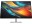 Bild 0 HP Inc. HP Monitor 732pk, Bildschirmdiagonale: 31.5 ", Auflösung