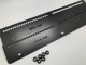 DSS VESA Adapter 900 x 600 zu Mobilift 0049