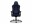 AKRacing Gaming-Stuhl Masters Premium Blau, Lenkradhalterung: Ja, Höhenverstellbar: Ja, Detailfarbe: Blau, Material: Metall, Baumwolle, Belastbarkeit: 150 kg