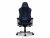 Bild 0 AKRacing Gaming-Stuhl Masters Premium Blau, Lenkradhalterung: Ja