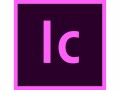 Adobe InCopy CC