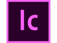 Adobe InCopy - CC for teams