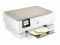 Bild 4 HP Multifunktionsdrucker - ENVY 7224e All-in-One