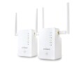Edimax Access Point Roaming Kit RE11, Access