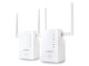 Bild 0 Edimax Access Point Roaming Kit RE11, Access Point Features