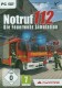 Notruf 112 - Die Feuerwehr Simulation [DVD] [PC] (D)
