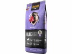 Belcando Trockenfutter Baseline Oldie & Light, 12.5 kg