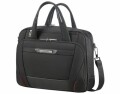 Samsonite Pro-DLX 5 Bailhandle 14.1 ", Tragemöglichkeit: Handgriff