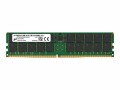 MICRON 64GB DDR5-4800 RDIMM